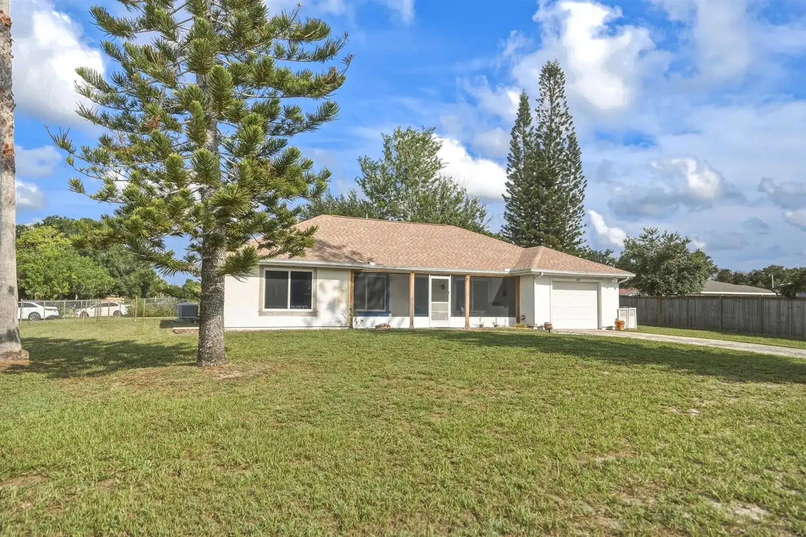 3120 SW Landale Boulevard, Port St. Lucie FL 34953 photo 2