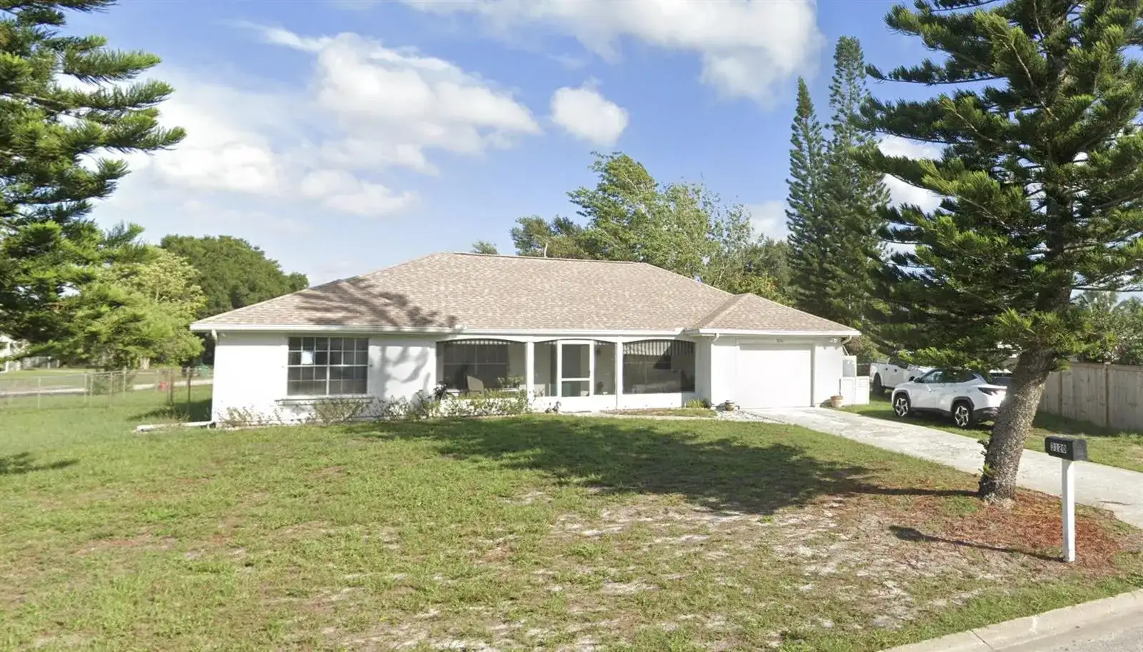 3120 SW Landale Boulevard, Port St. Lucie FL 34953 photo 4
