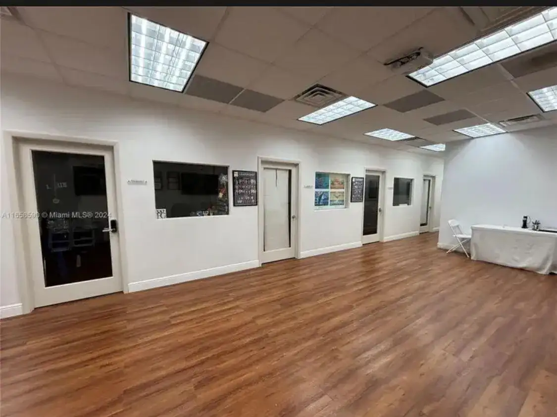 4850 N State Road 7 # 104, Lauderdale Lakes FL 33309 photo 3