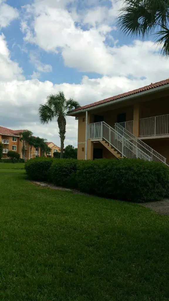 141 SW Palm Drive # 202, FL 34986