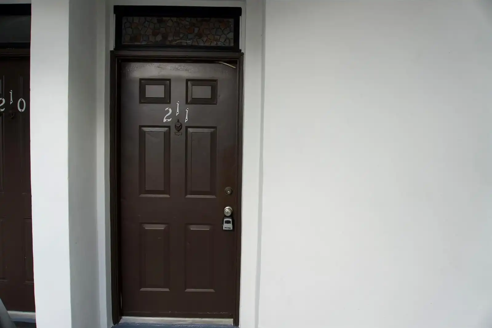 213 Lake Pointe Drive # 211, Oakland Park FL 33309