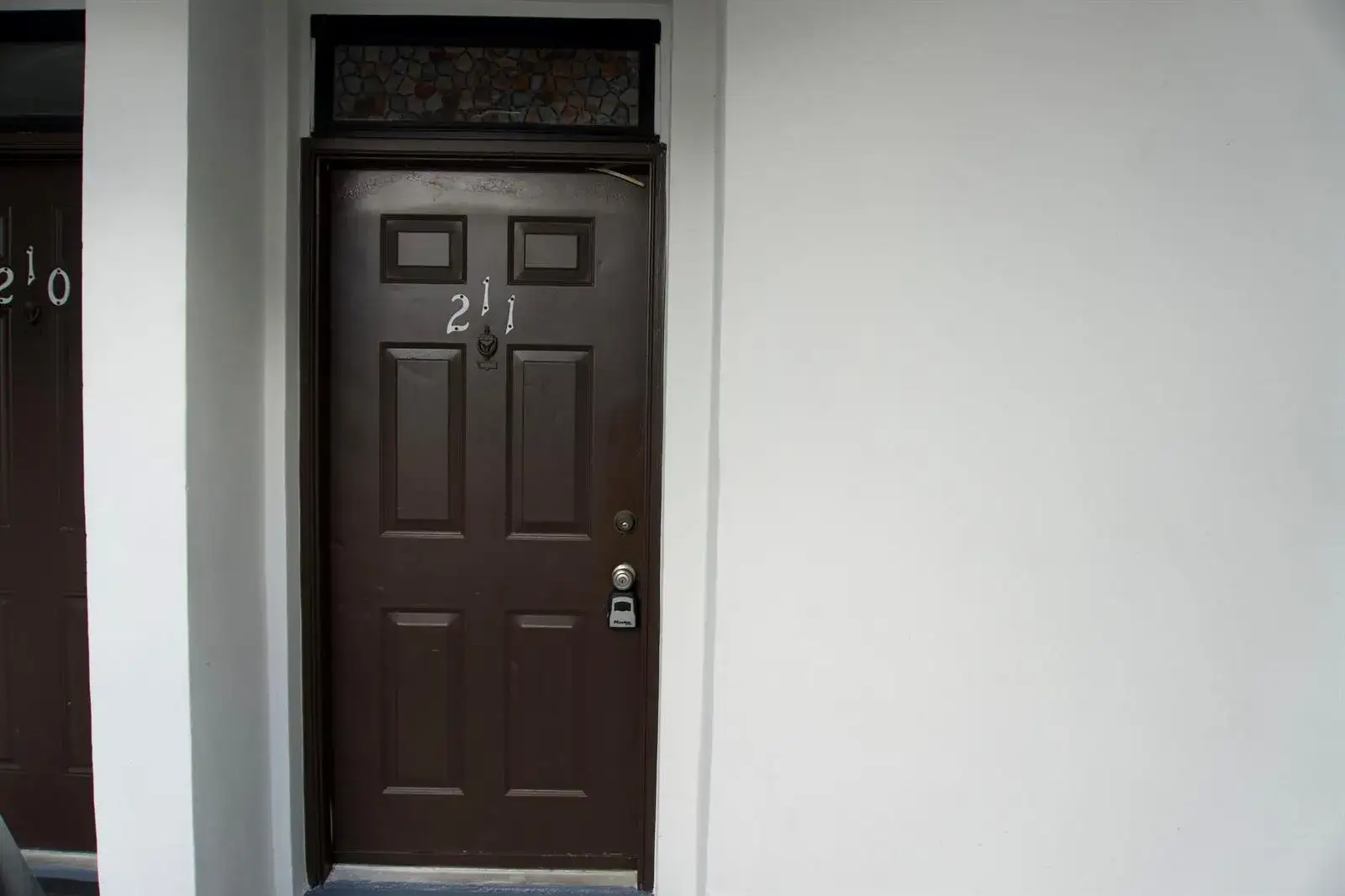213 Lake Pointe Drive # 211, Oakland Park FL 33309