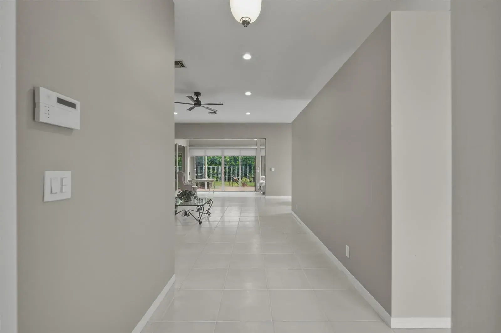 10827 La Salinas Circle, Boca Raton FL 33428