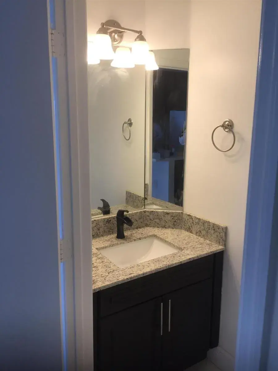 401 SW 120th Avenue, Pembroke Pines FL 33025