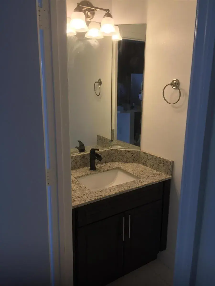 401 SW 120th Avenue, Pembroke Pines FL 33025