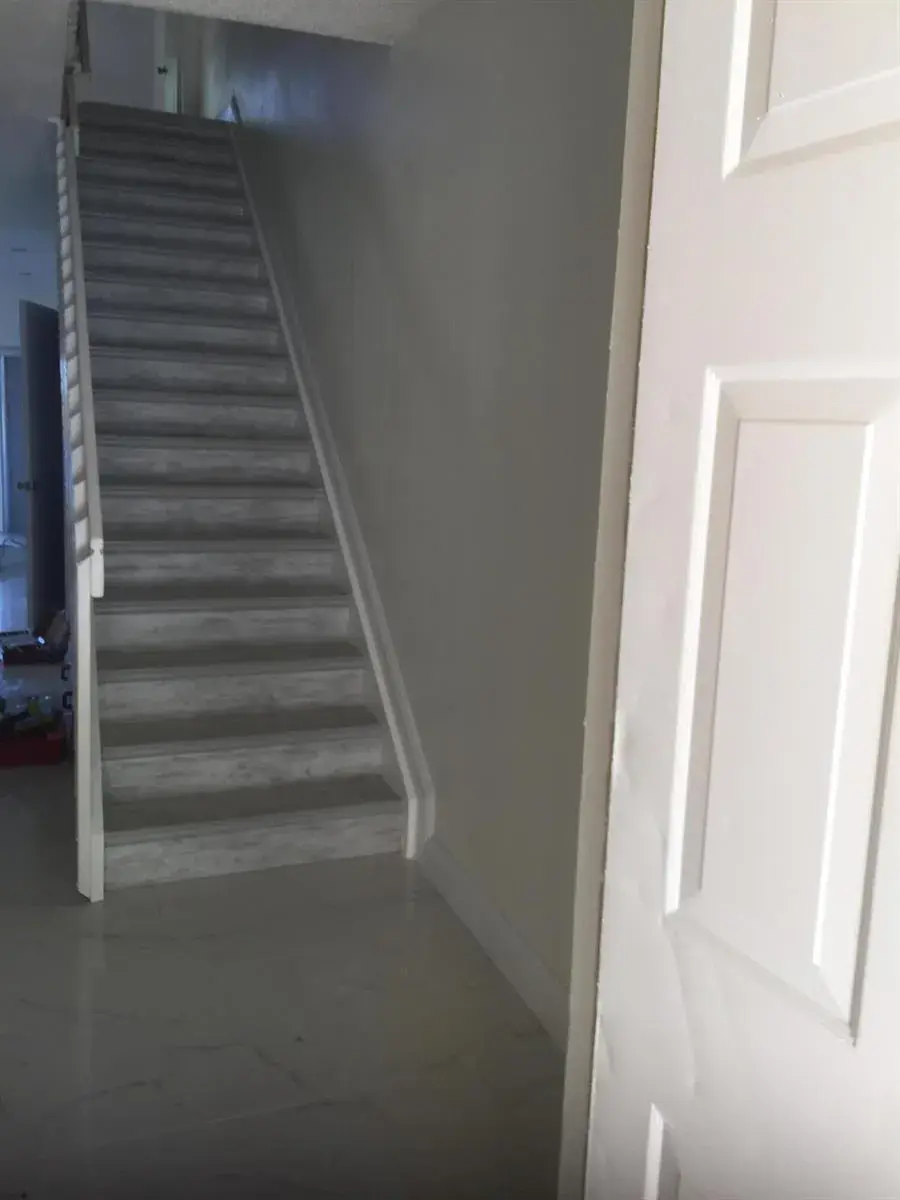401 SW 120th Avenue, Pembroke Pines FL 33025