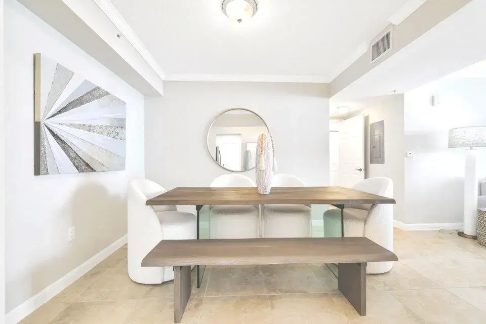101 Plaza Real S # 606, Boca Raton FL 33432