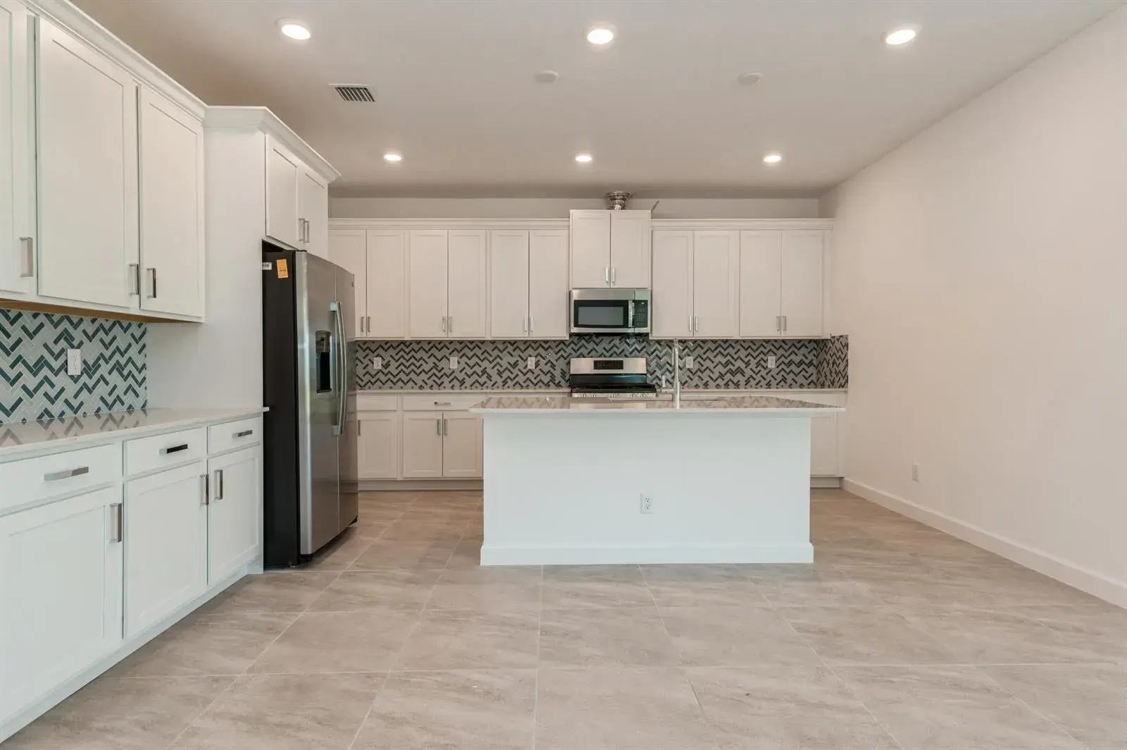 1252 Haywagon Trail, Loxahatchee FL 33470