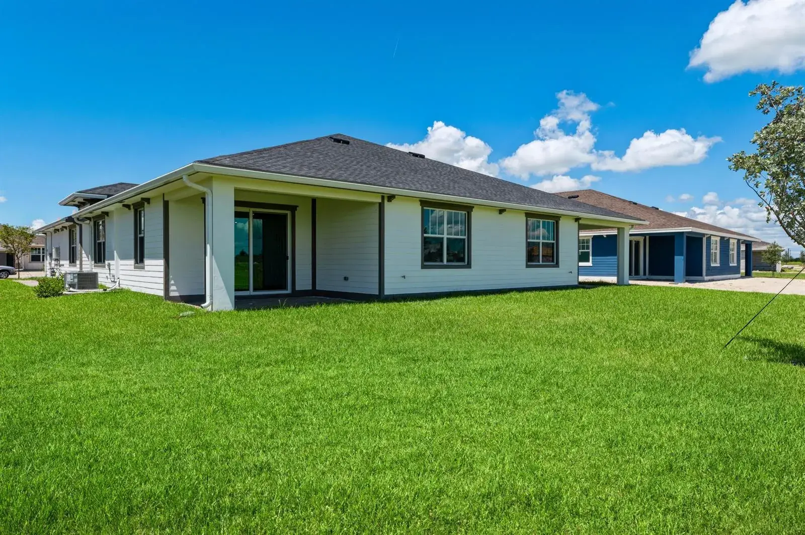 1252 Haywagon Trail, Loxahatchee FL 33470
