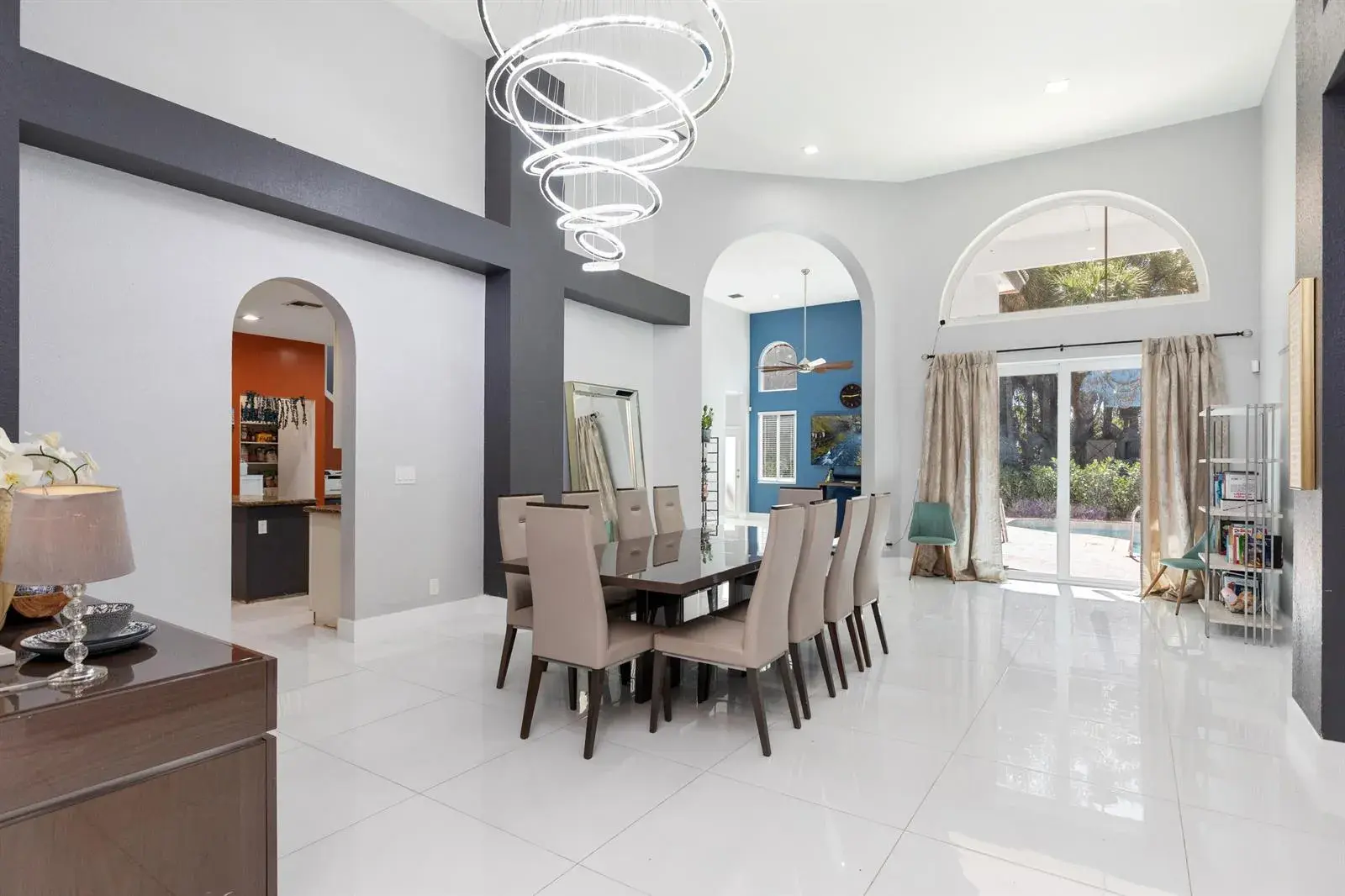 15361 Whispering Willow Drive, Wellington FL 33414