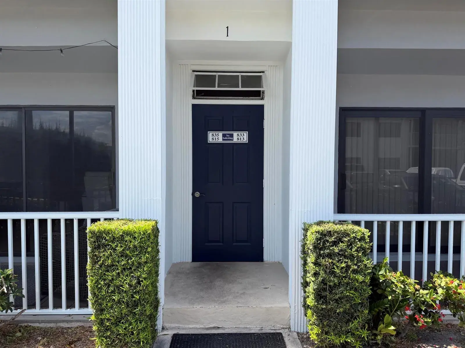 180 Cypress Club Drive # 815, Pompano Beach FL 33060