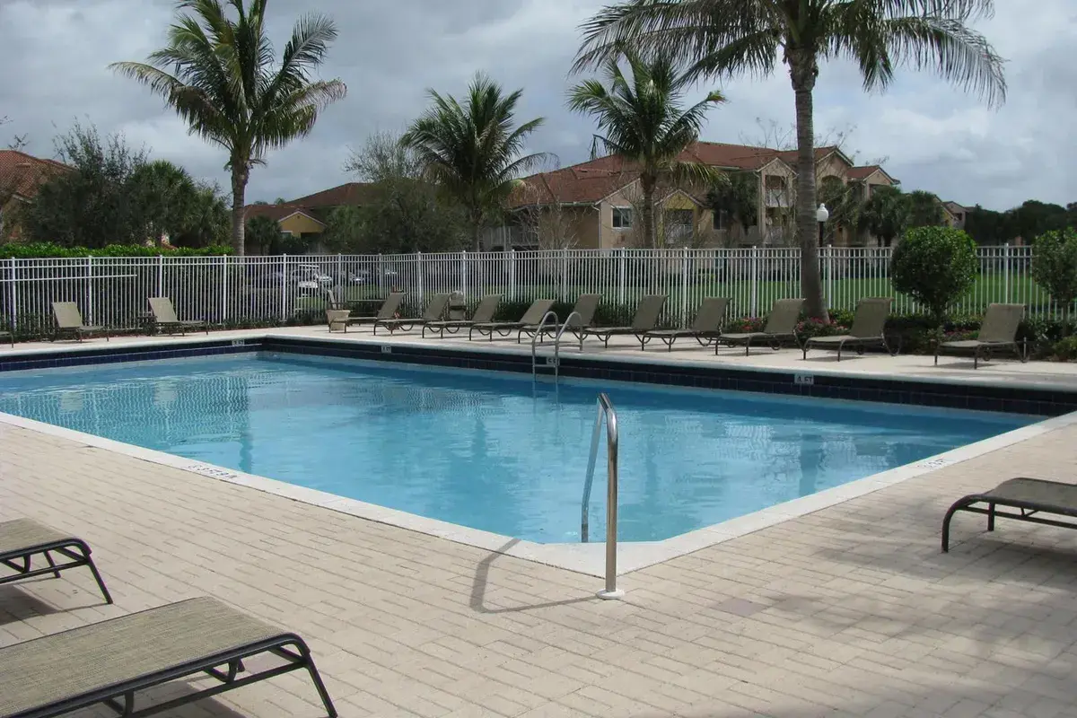 291 SW Palm Drive # 303, Port St. Lucie FL 34986
