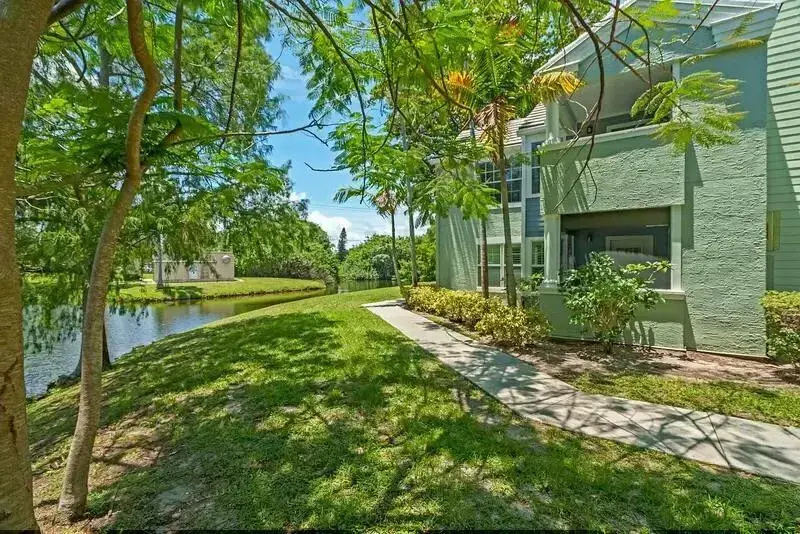 1050 Crystal Way # C, Delray Beach FL 33444