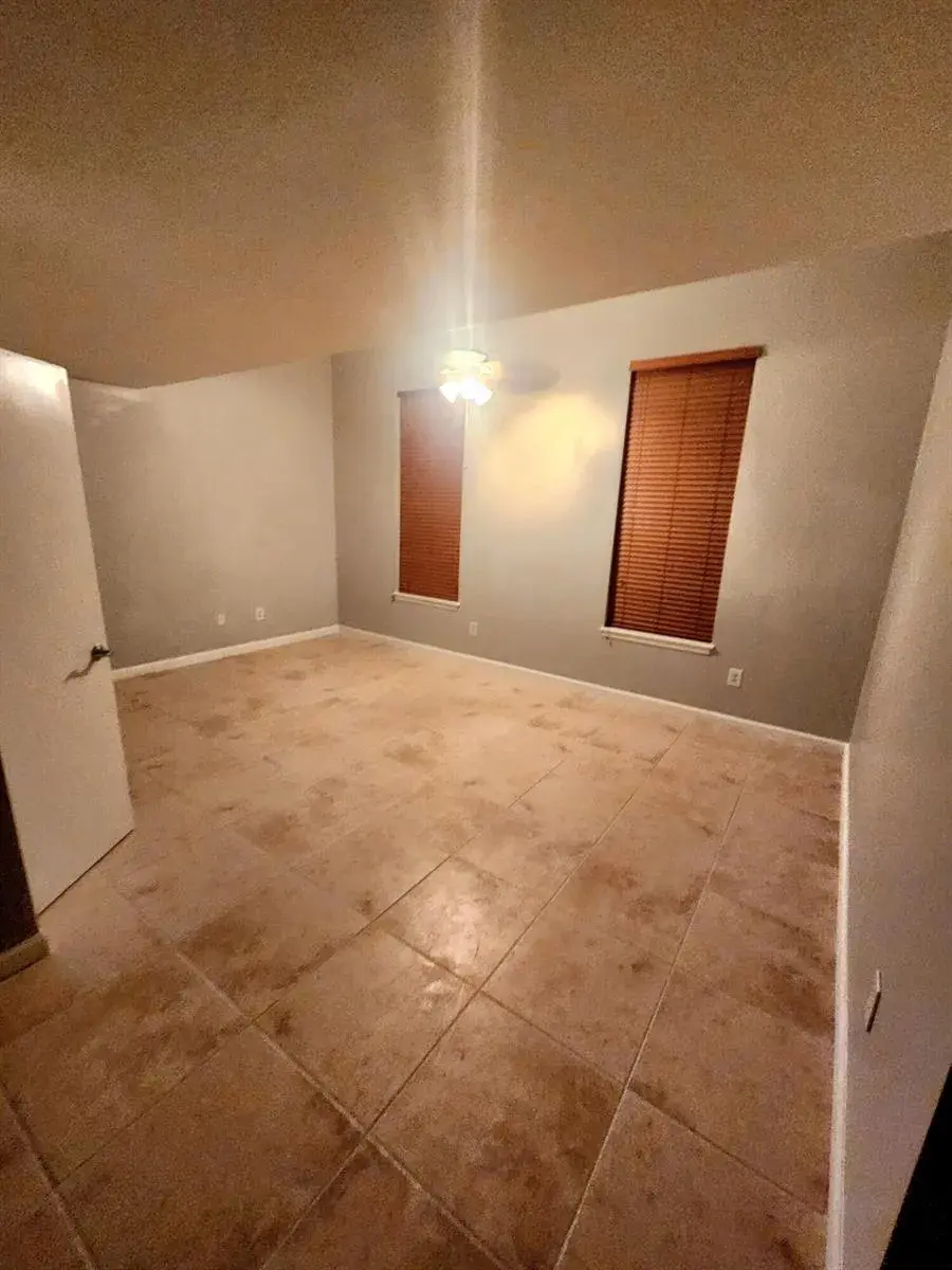 1050 Crystal Way # C, Delray Beach FL 33444