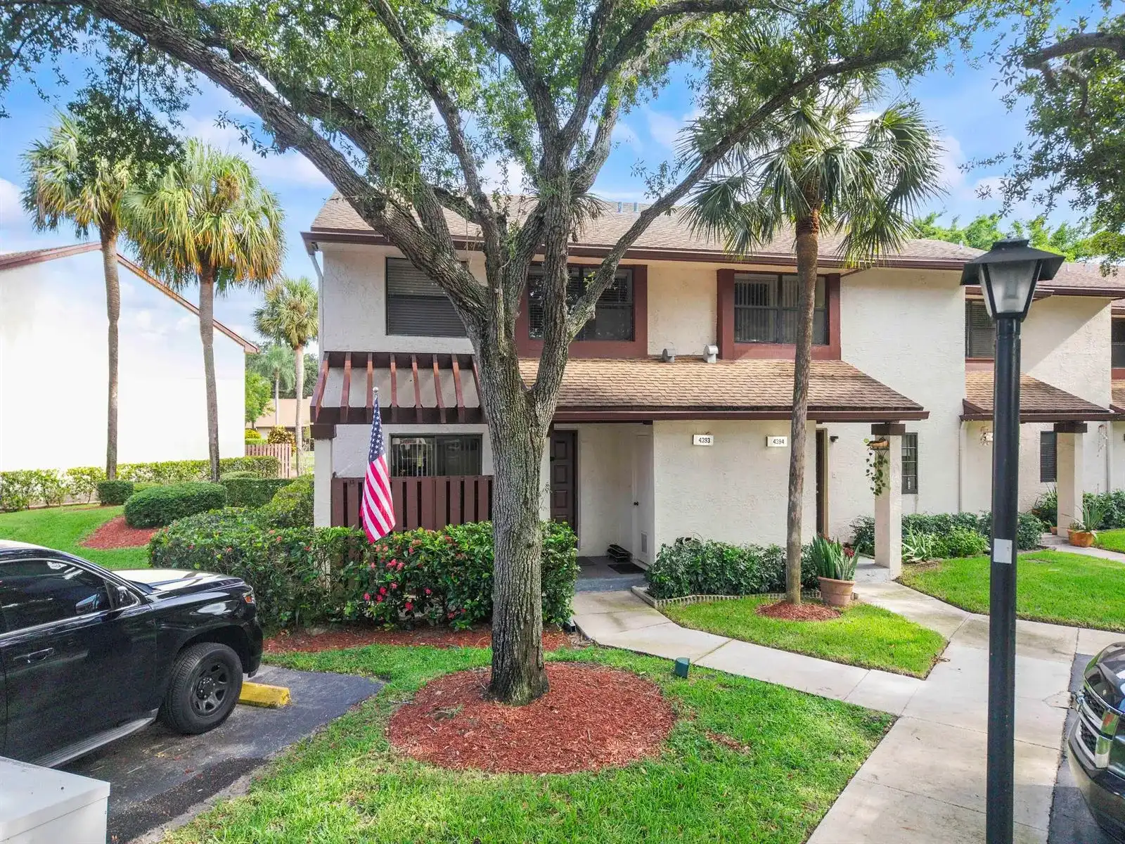 4393 Carambola Circle N, Coconut Creek FL 33066