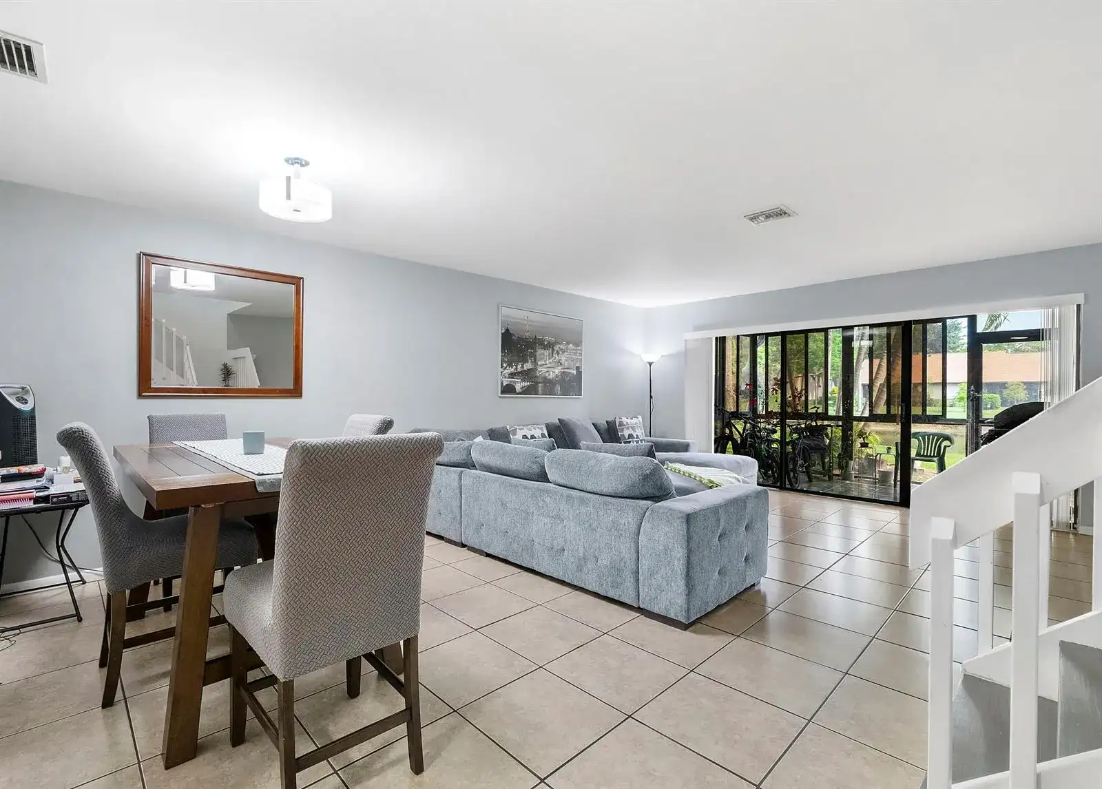 4393 Carambola Circle N, Coconut Creek FL 33066 photo 2