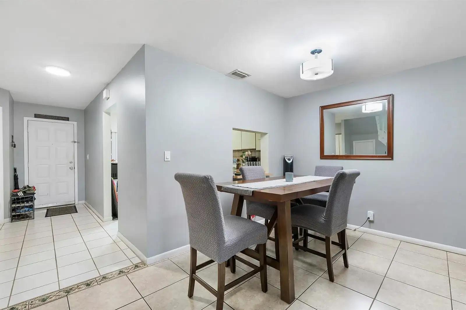4393 Carambola Circle N, Coconut Creek FL 33066 photo 3