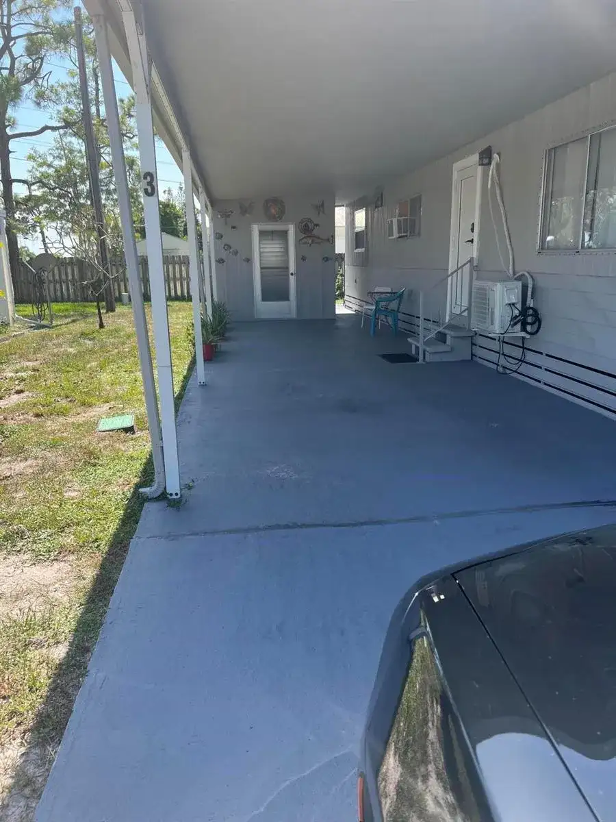 3 Margarita Lane, Port St. Lucie FL 34952 photo 2