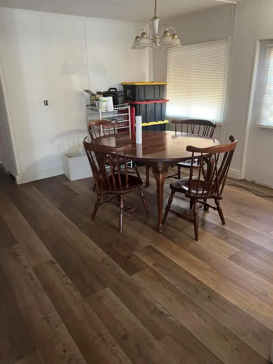 3 Margarita Lane, Port St. Lucie FL 34952 photo 3