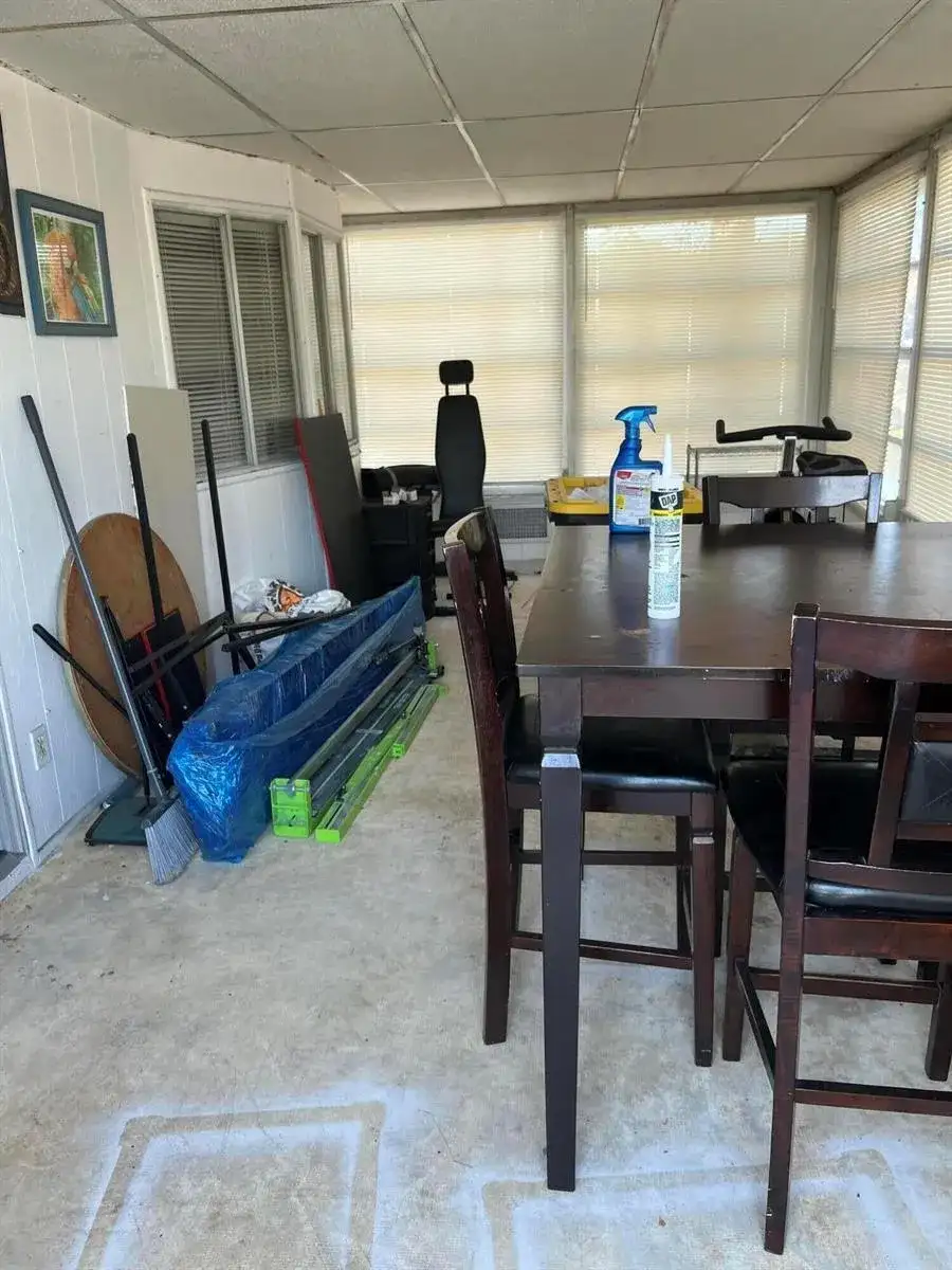 3 Margarita Lane, Port St. Lucie FL 34952 photo 4