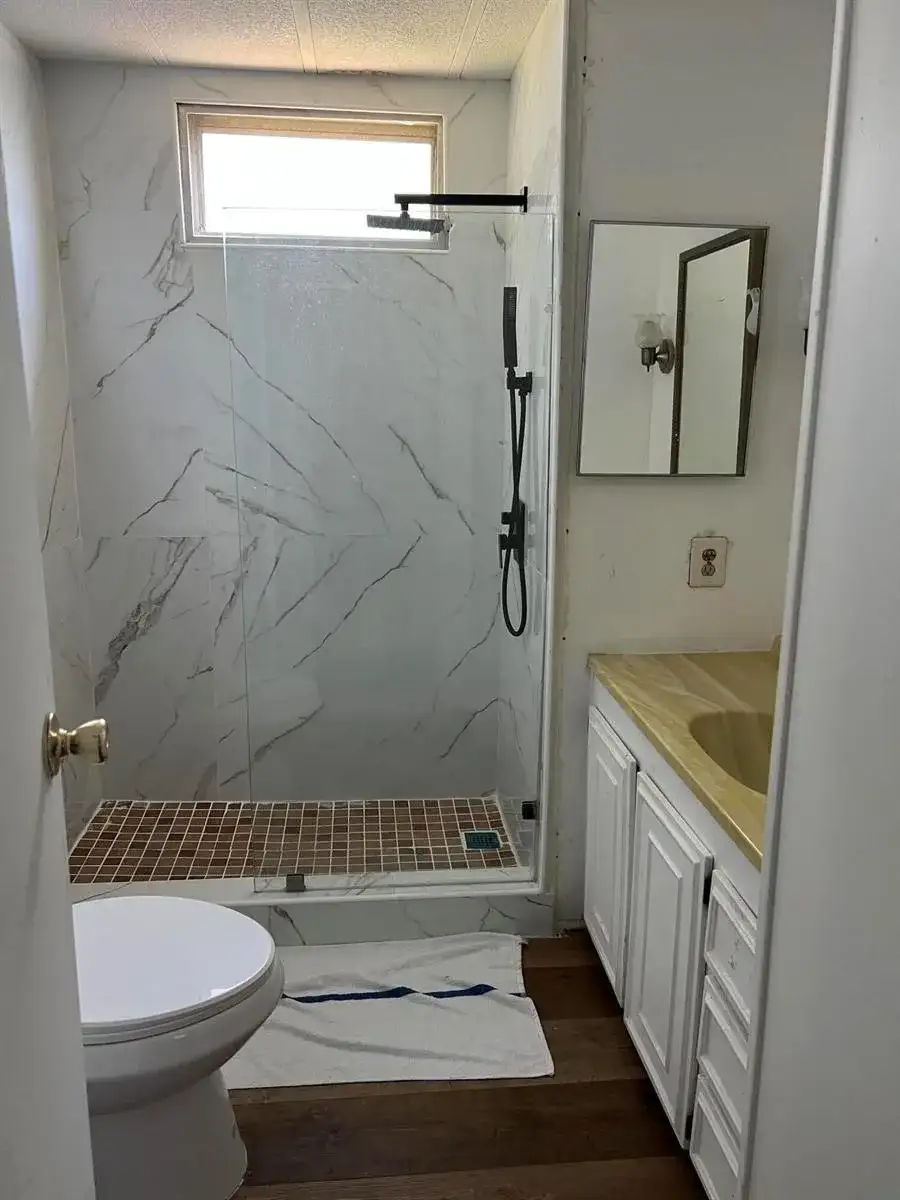 3 Margarita Lane, Port St. Lucie FL 34952 photo 5