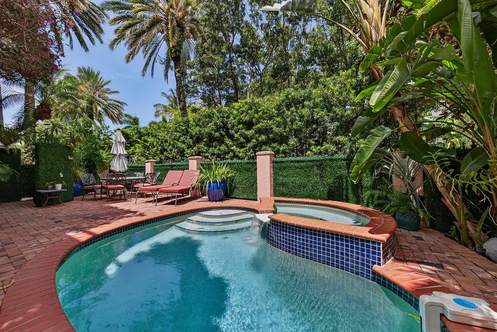 31 SE 10th Avenue, Fort Lauderdale FL 33301 photo 3