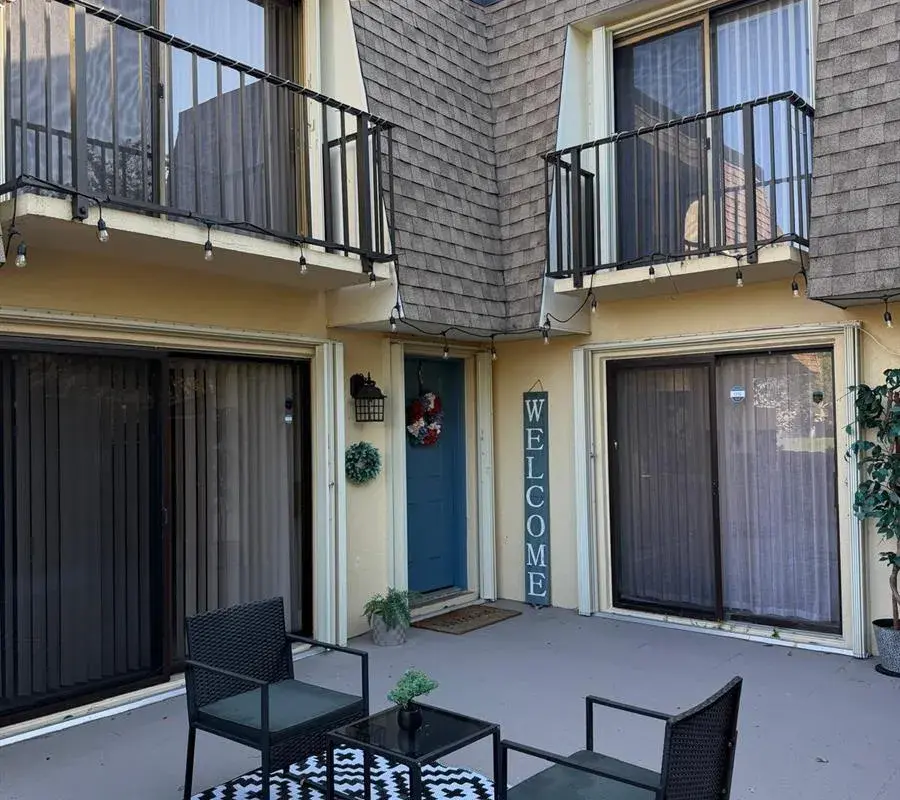 2949 SW 22nd Circle # 27a, Delray Beach FL 33445