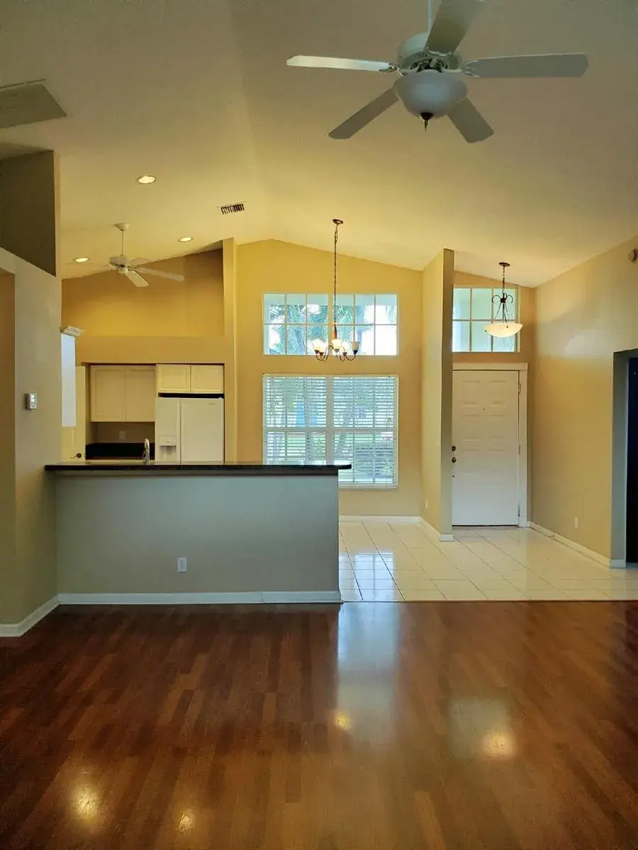 6411 Mullin Street, Jupiter FL 33458