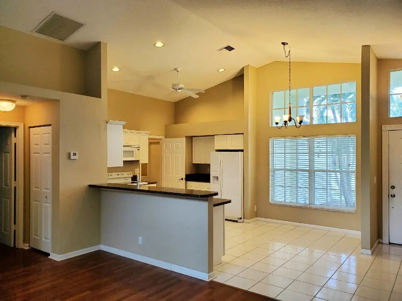 6411 Mullin Street, Jupiter FL 33458