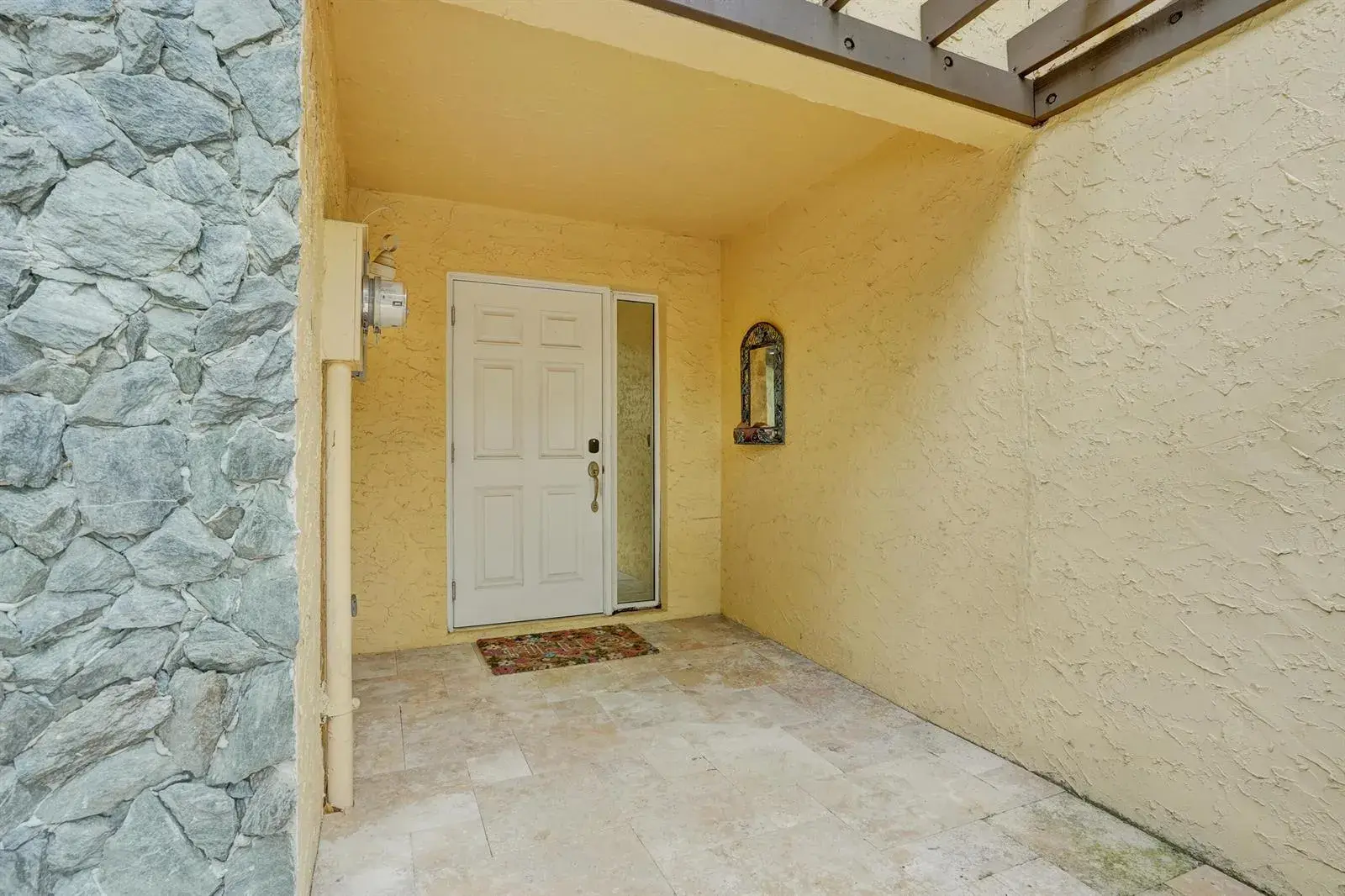1122 NW 79th Drive, Plantation FL 33322