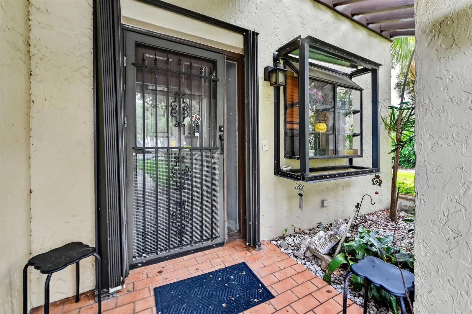 4587 Carambola Circle S # 27218, Coconut Creek FL 33066
