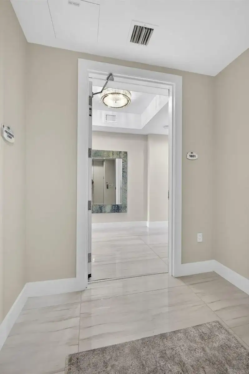 3 Water Club Way # 1801, North Palm Beach FL 33408 photo 2