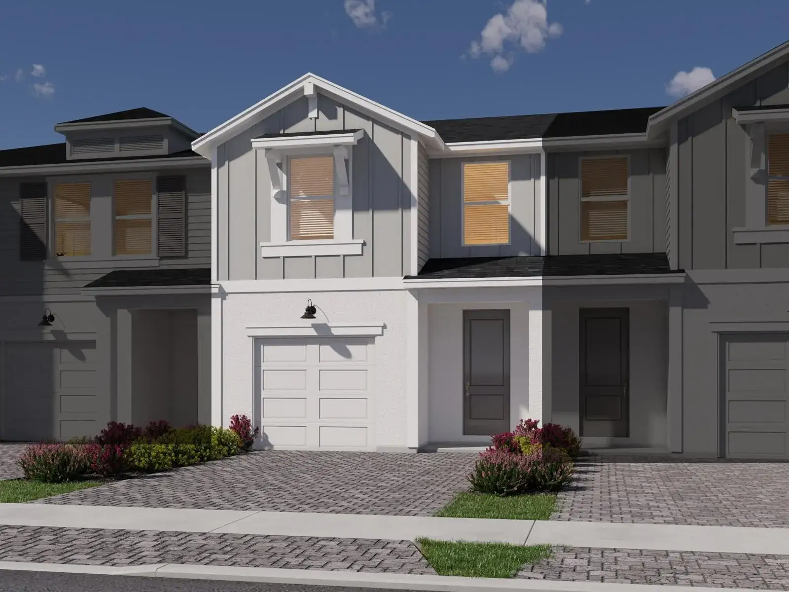 12969 SW Forli Way, Port St. Lucie FL 34986