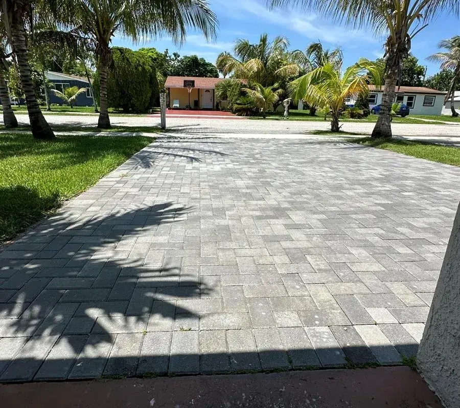 4380 NW 59th Court, North Lauderdale FL 33319