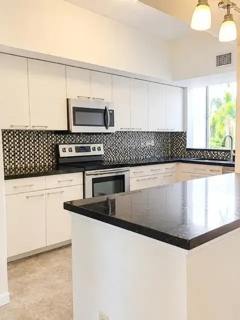 8304 NW 24th Street # 8304, Coral Springs FL 33065