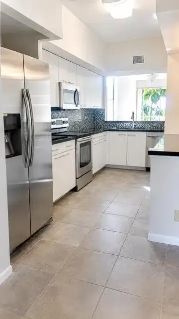 8304 NW 24th Street # 8304, Coral Springs FL 33065 photo 2