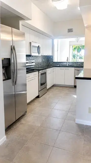 8304 NW 24th Street # 8304, Coral Springs FL 33065