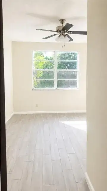 8304 NW 24th Street # 8304, Coral Springs FL 33065 photo 3