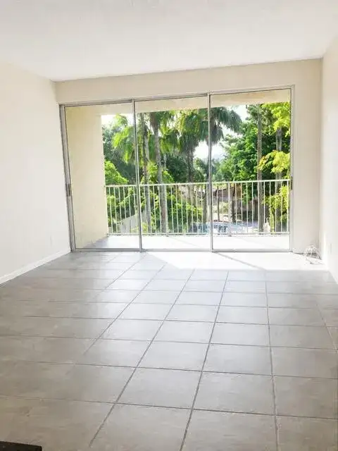 8304 NW 24th Street # 8304, Coral Springs FL 33065 photo 5