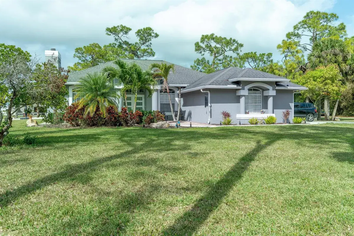 14279 43rd Road N, FL 33470