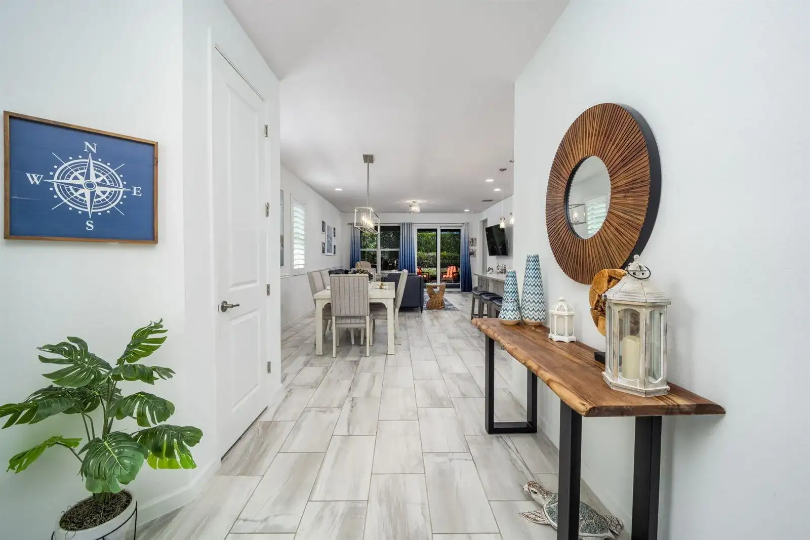 11957 SW Lyra Drive, Port St. Lucie FL 34987 photo 3