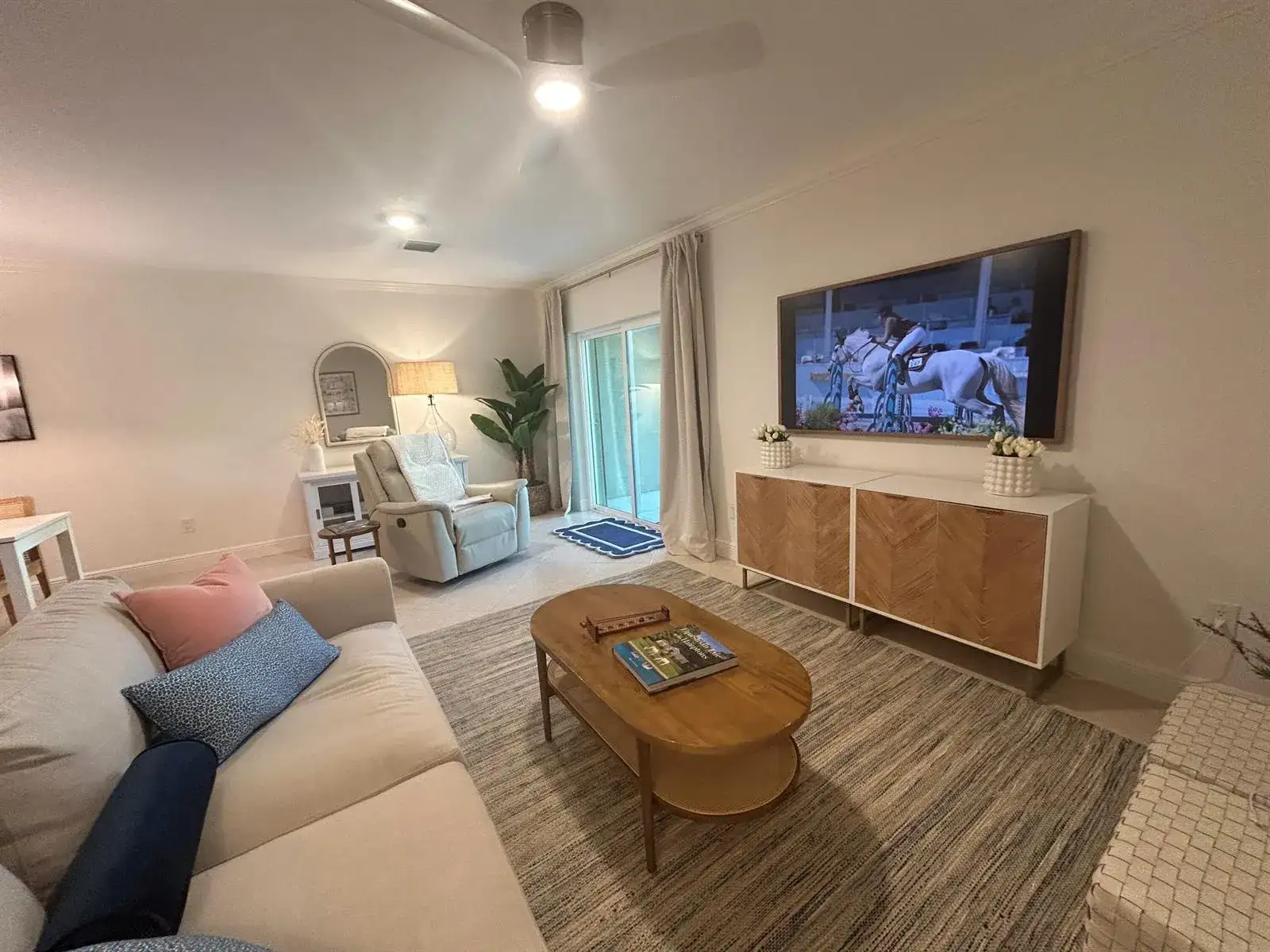 12768 Westhampton Circle, Wellington FL 33414 photo 4