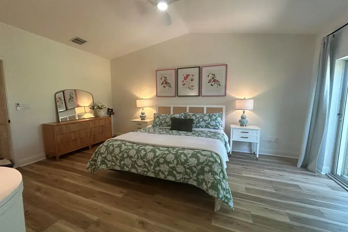 12768 Westhampton Circle, Wellington FL 33414