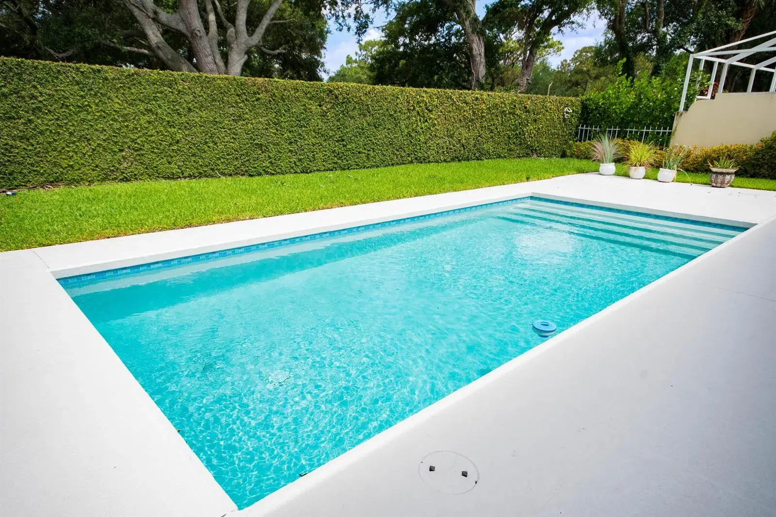 447 Kelsey Park Drive, Palm Beach Gardens FL 33410