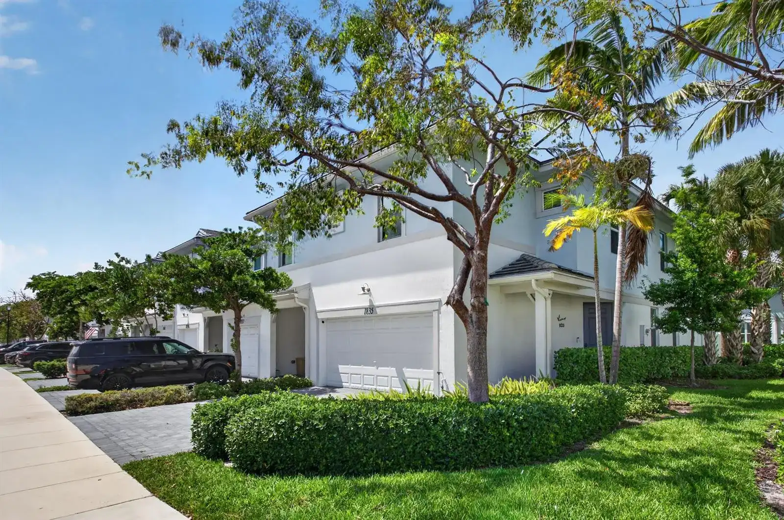 1835 Sandpiper Pointe Place, Deerfield Beach FL 33442