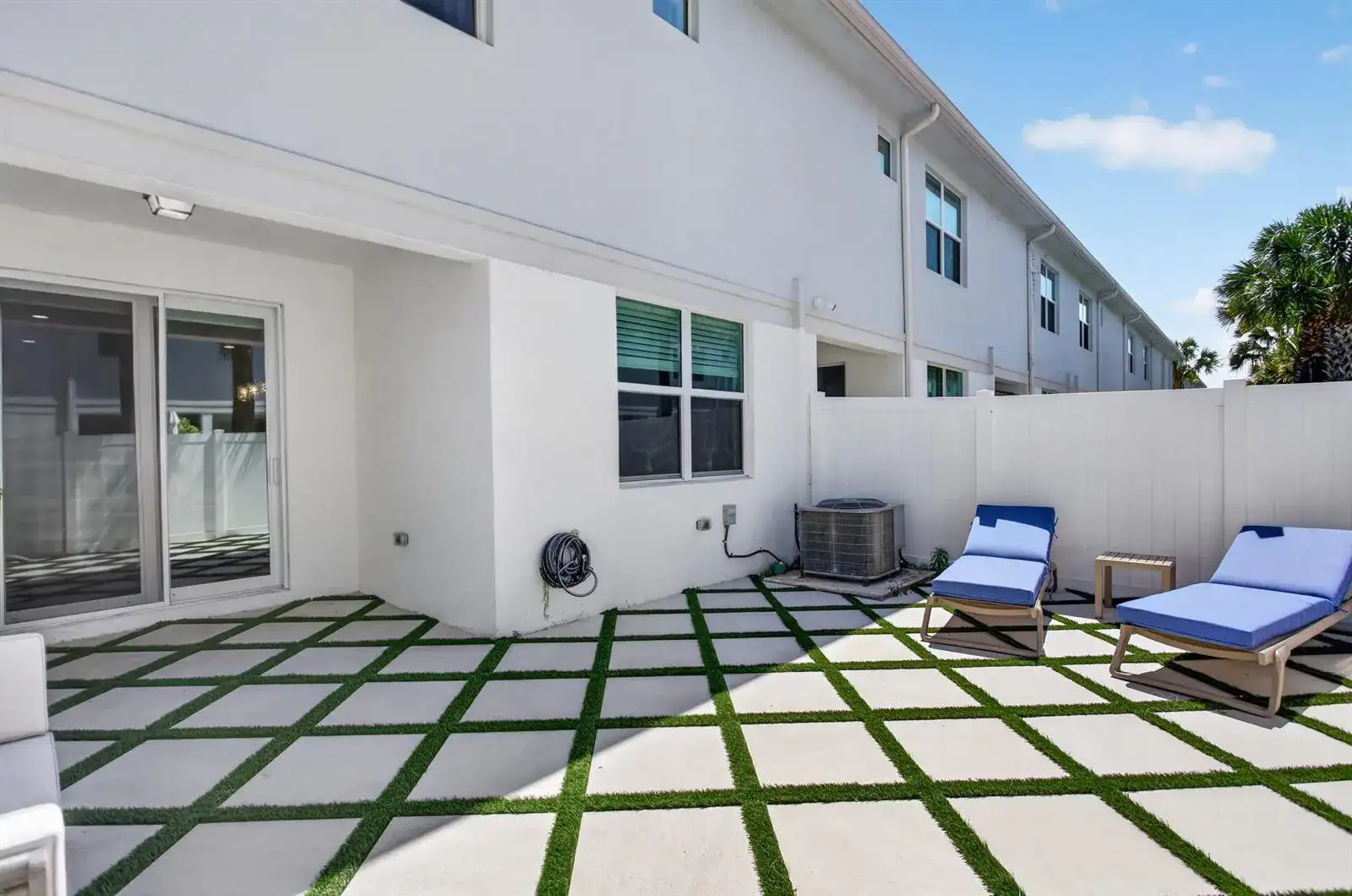 1835 Sandpiper Pointe Place, Deerfield Beach FL 33442 photo 4