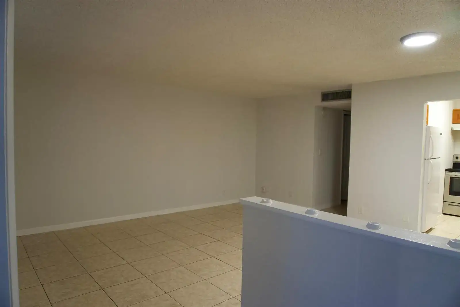 2840 NE 14th St Street # 212a, Pompano Beach FL 33062 photo 2
