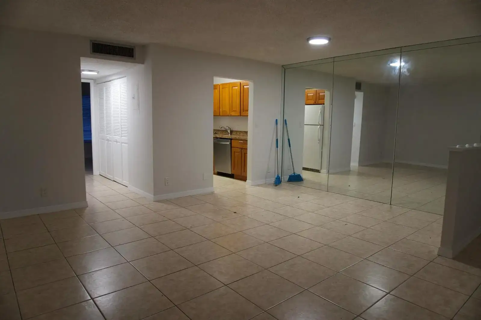 2840 NE 14th St Street # 212a, Pompano Beach FL 33062 photo 3