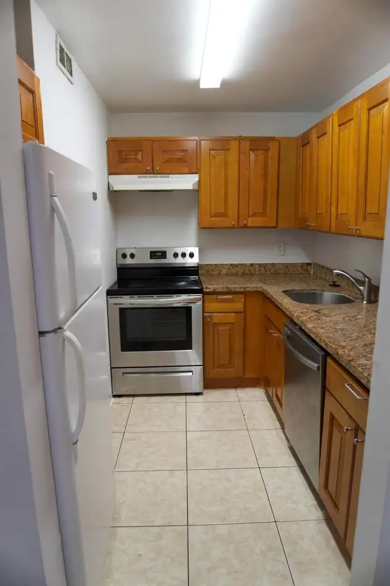 2840 NE 14th St Street # 212a, Pompano Beach FL 33062 photo 4