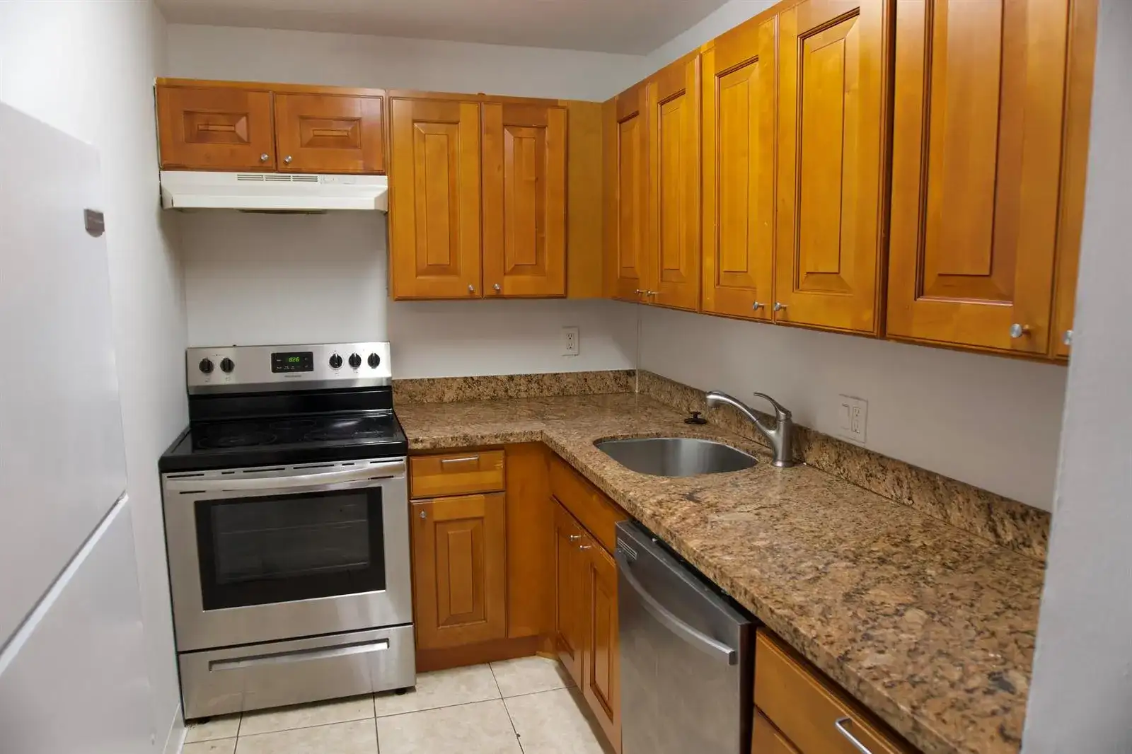 2840 NE 14th St Street # 212a, Pompano Beach FL 33062 photo 5